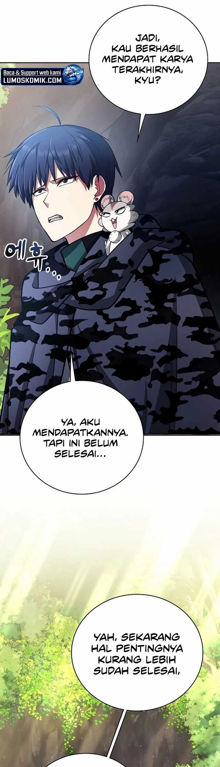 Halaman 29 dari 84