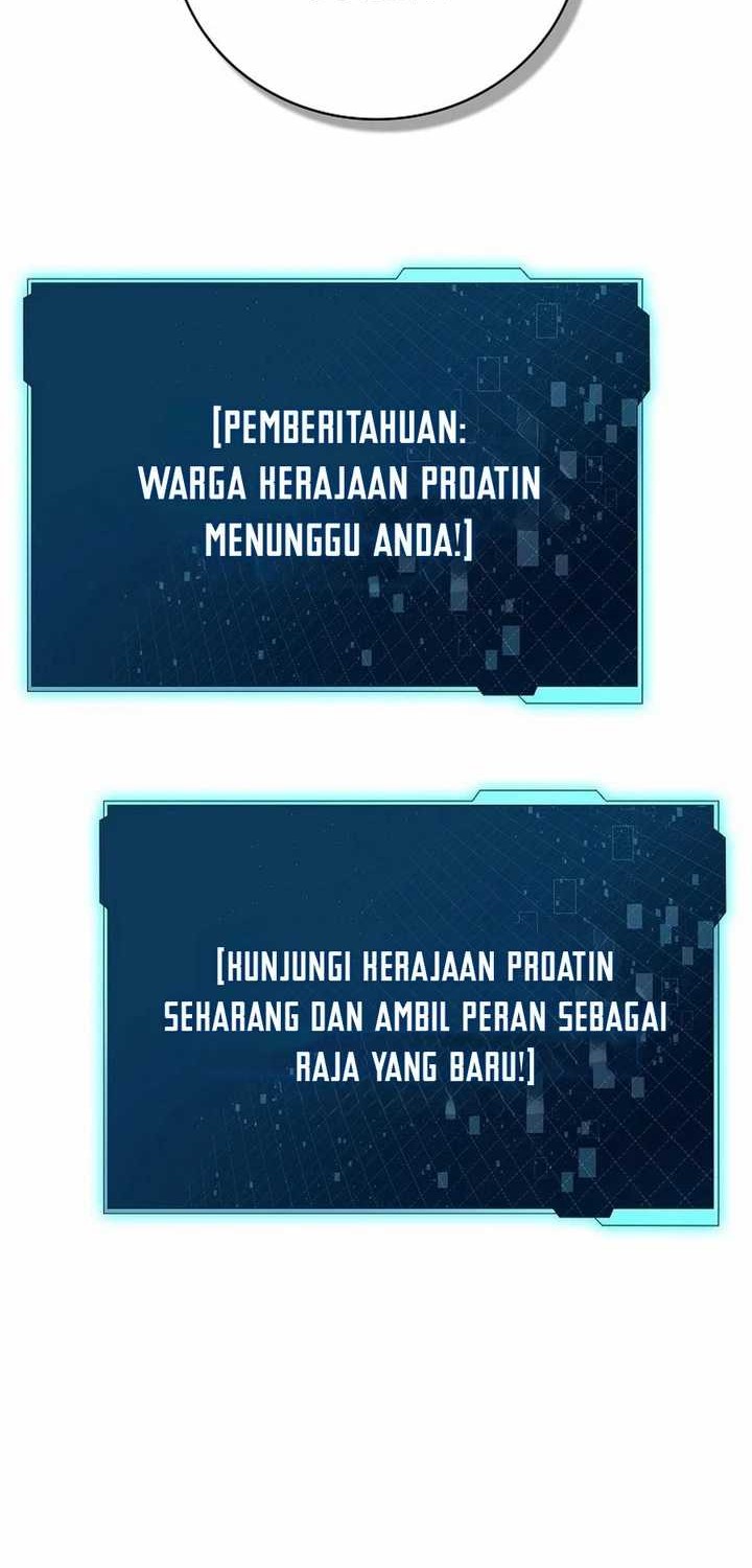 Halaman 32 dari 84