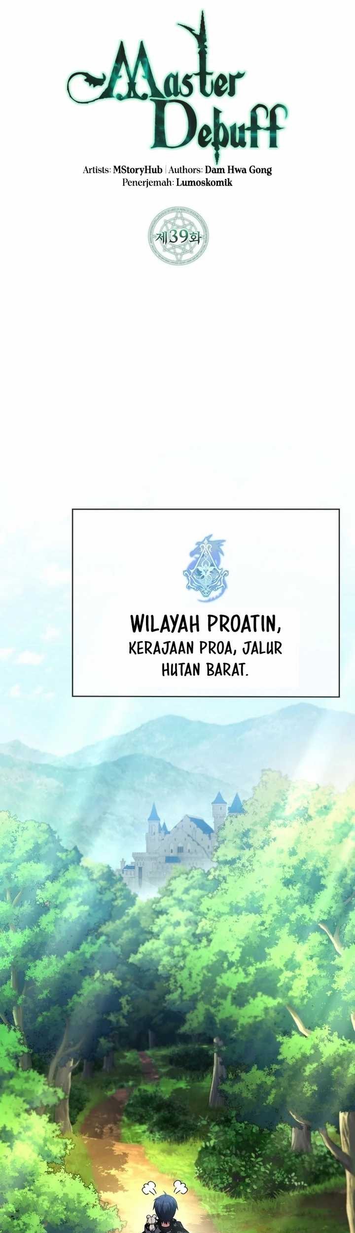 Halaman 33 dari 84