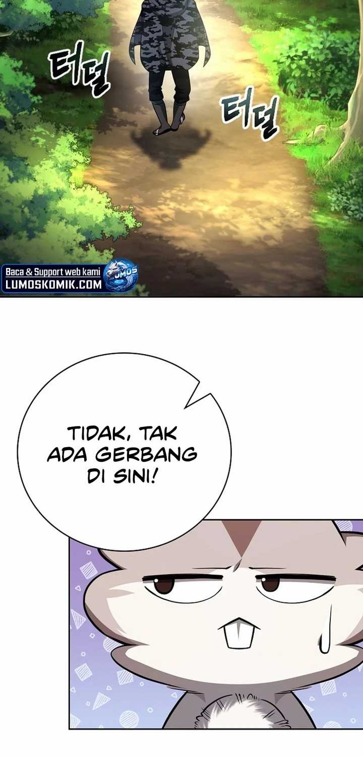 Halaman 34 dari 84