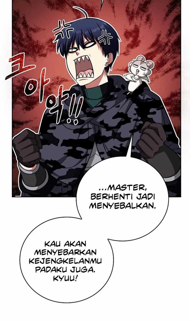 Halaman 36 dari 84