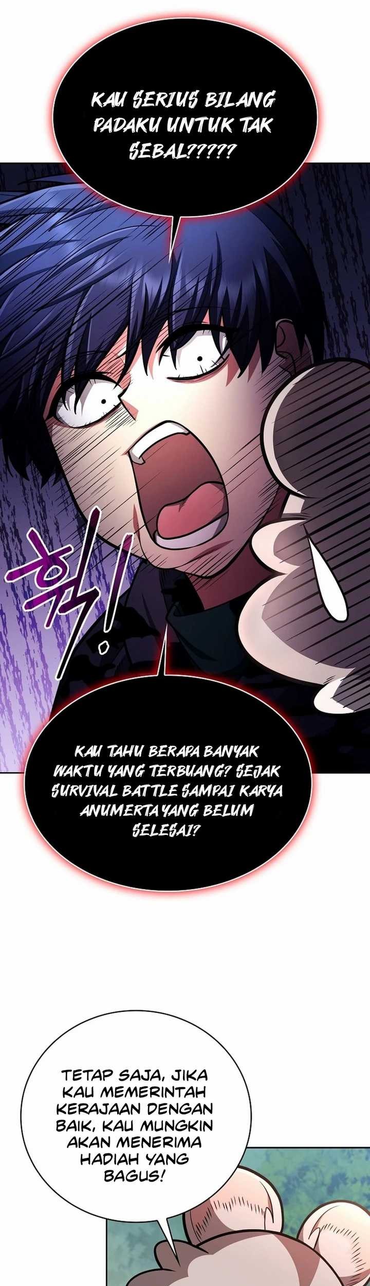 Halaman 37 dari 84