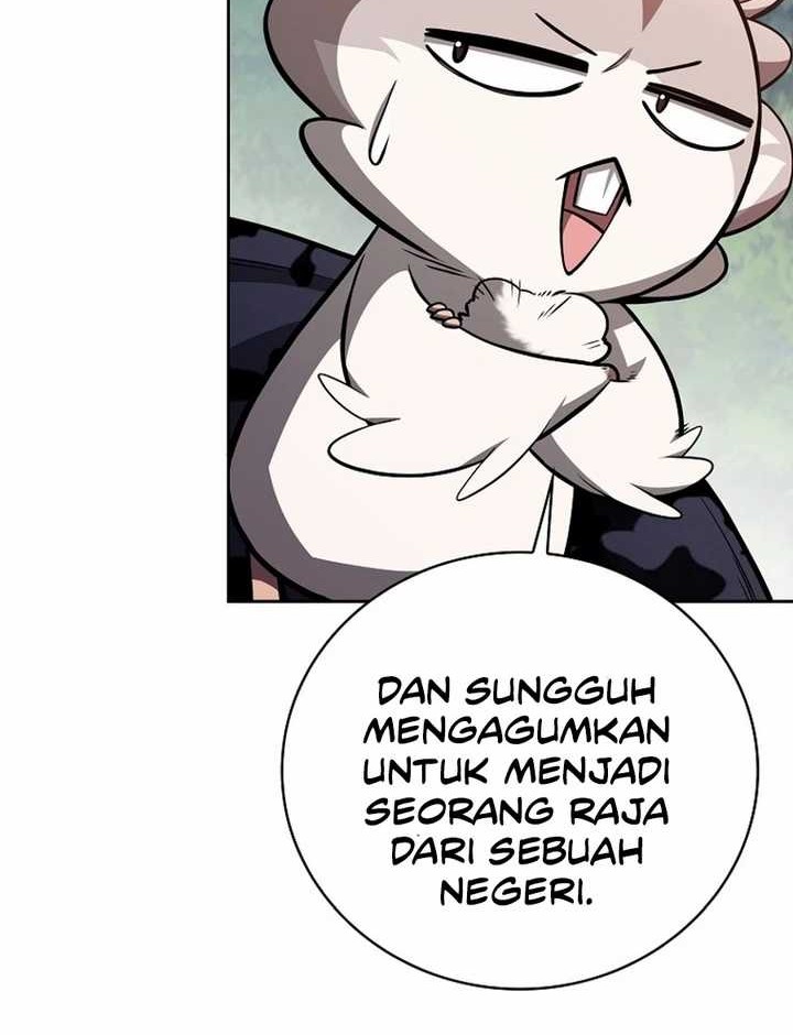 Halaman 38 dari 84