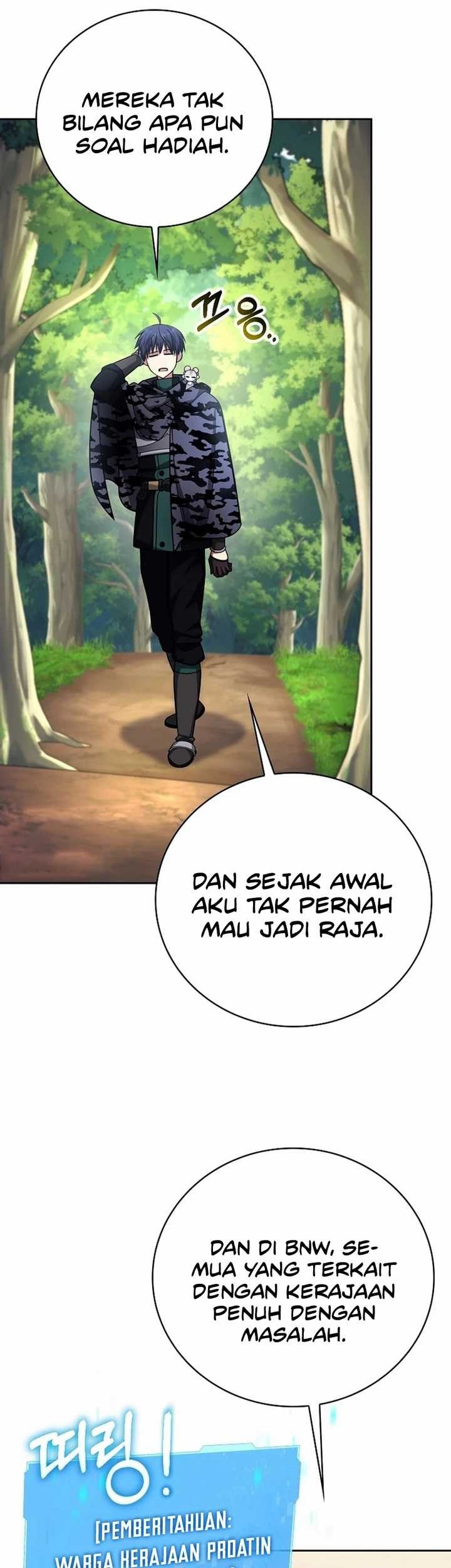 Halaman 39 dari 84