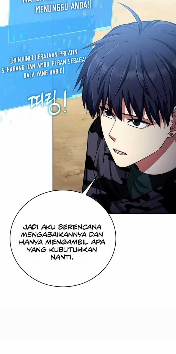 Halaman 40 dari 84