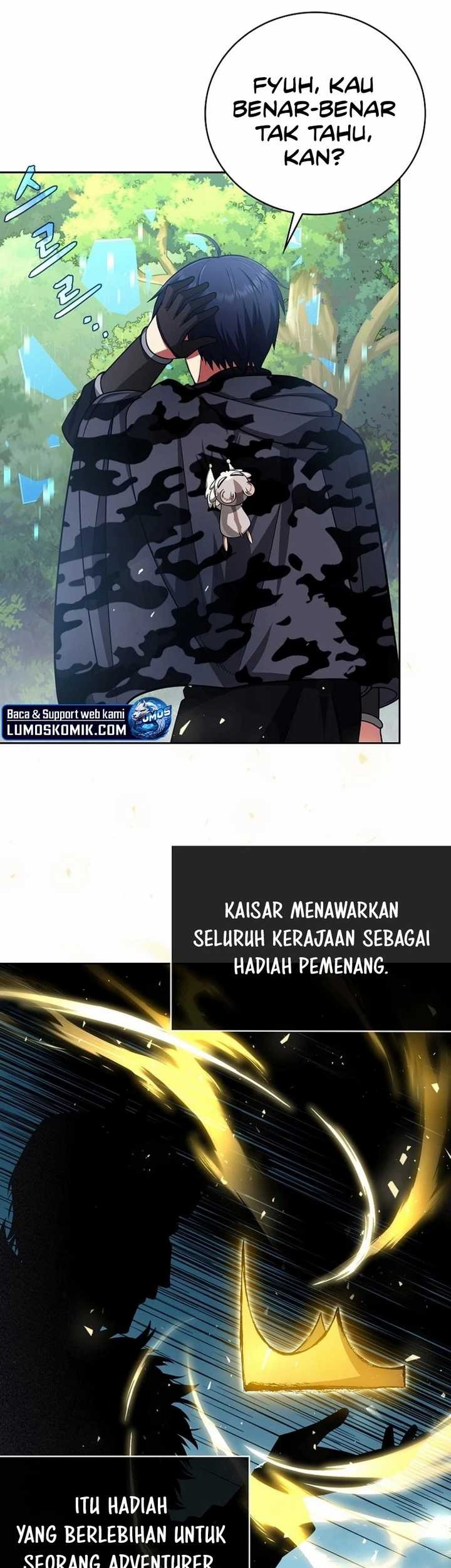 Halaman 42 dari 84