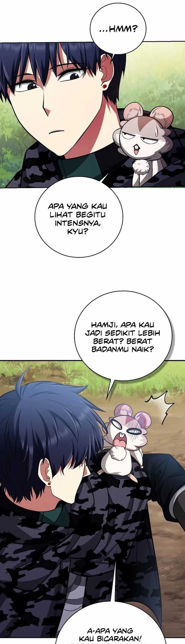 Halaman 44 dari 84