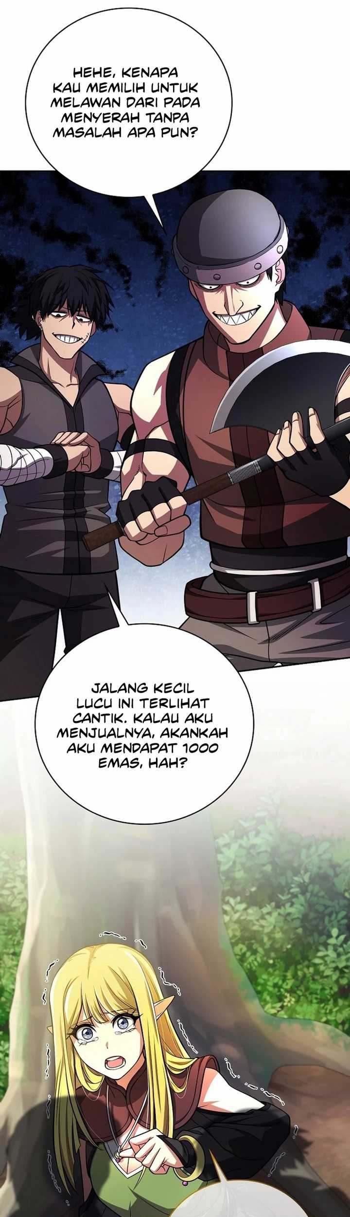 Halaman 50 dari 84