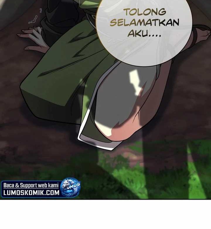 Halaman 51 dari 84