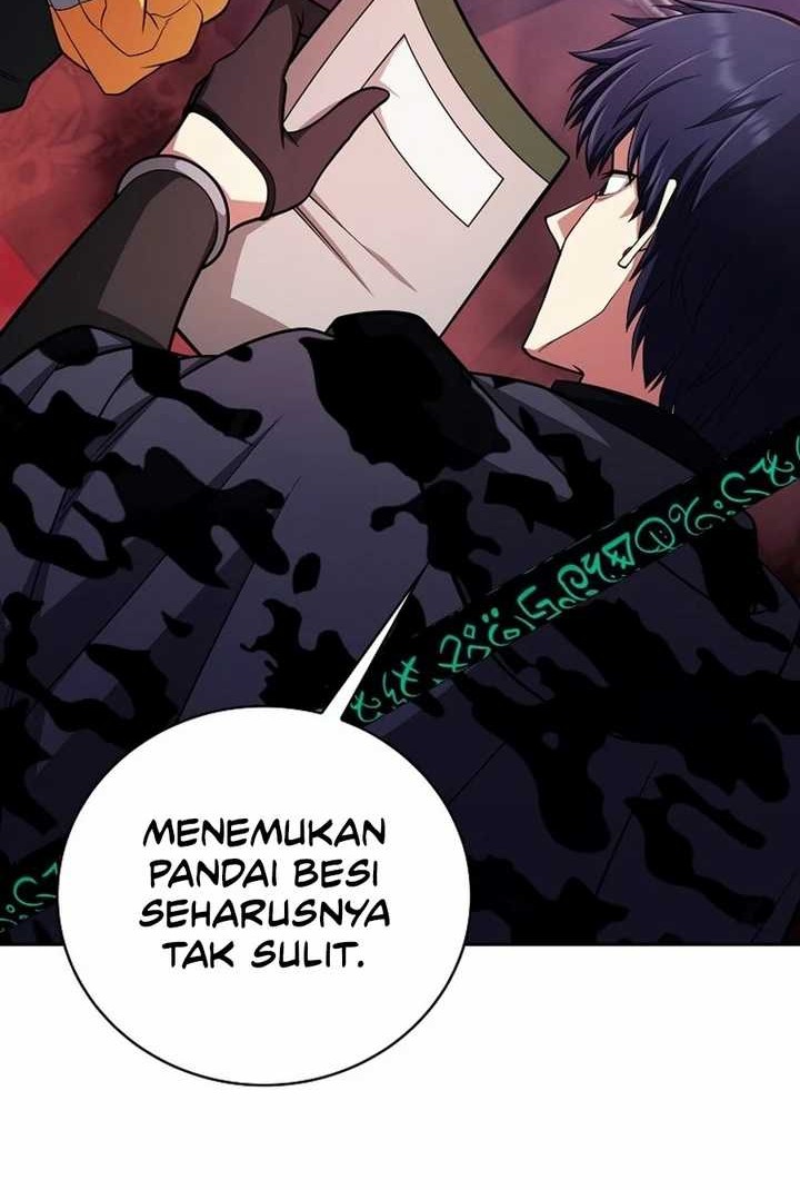 Halaman 7 dari 84