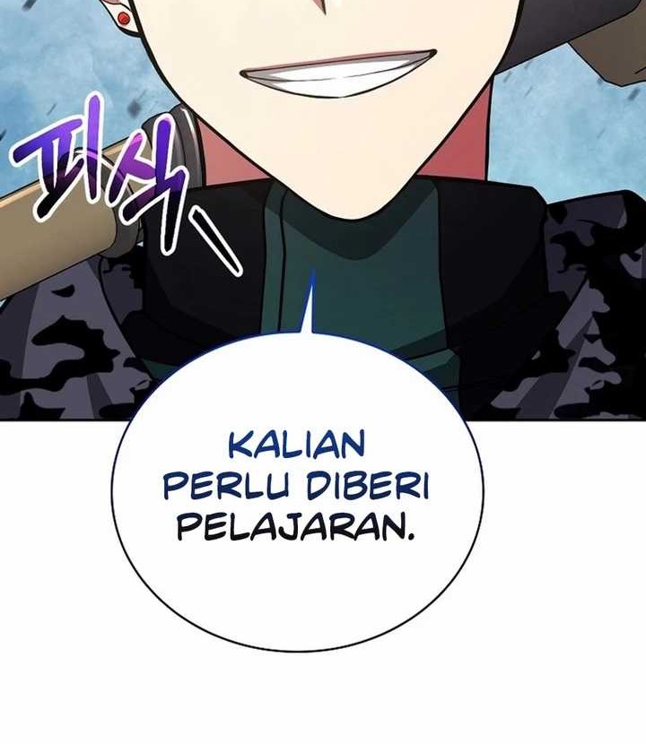 Halaman 64 dari 84