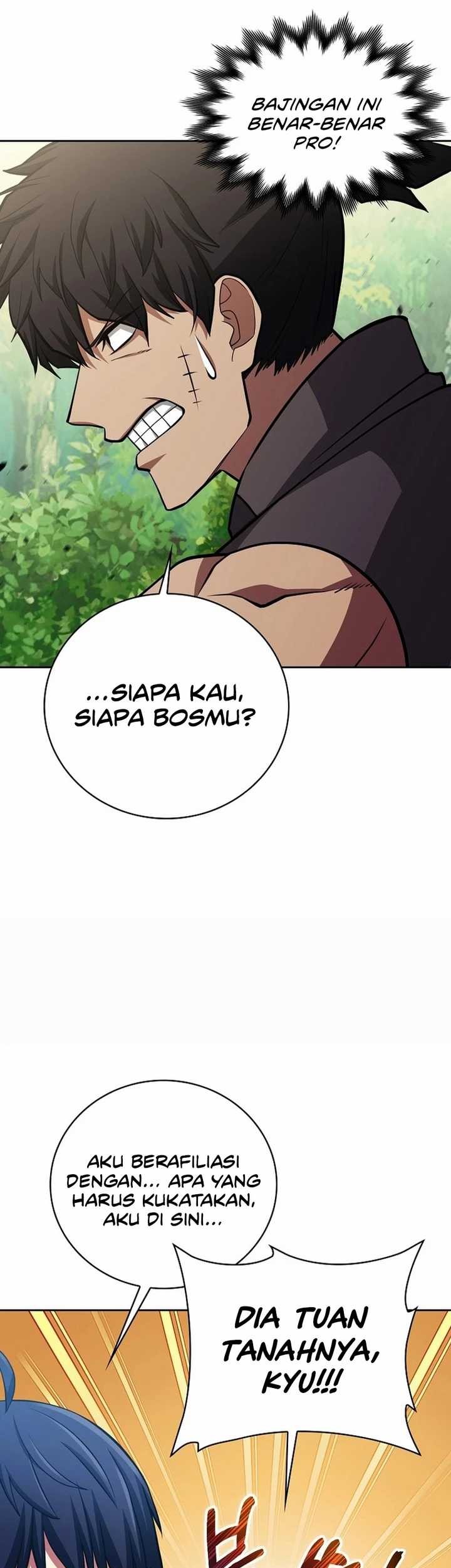 Halaman 65 dari 84