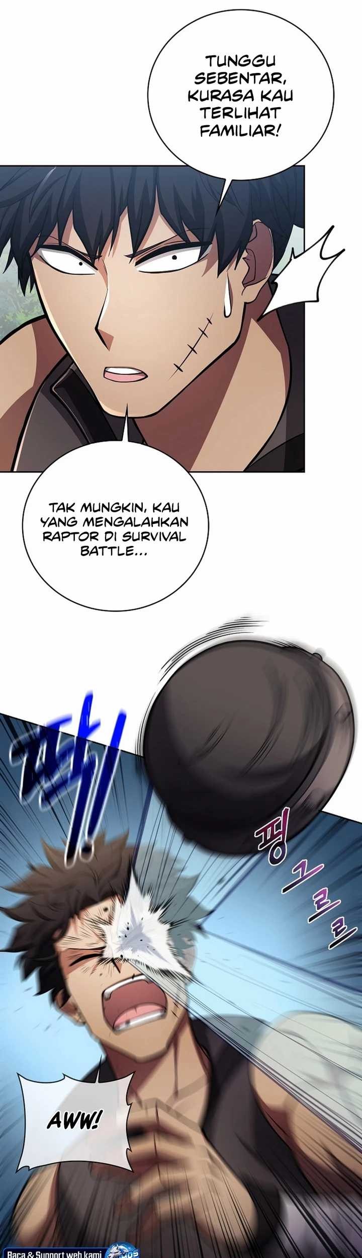 Halaman 68 dari 84
