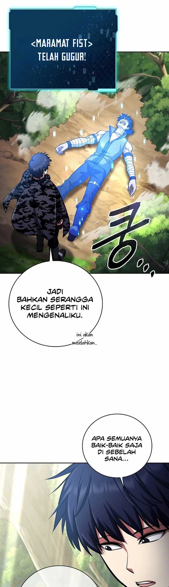 Halaman 72 dari 84
