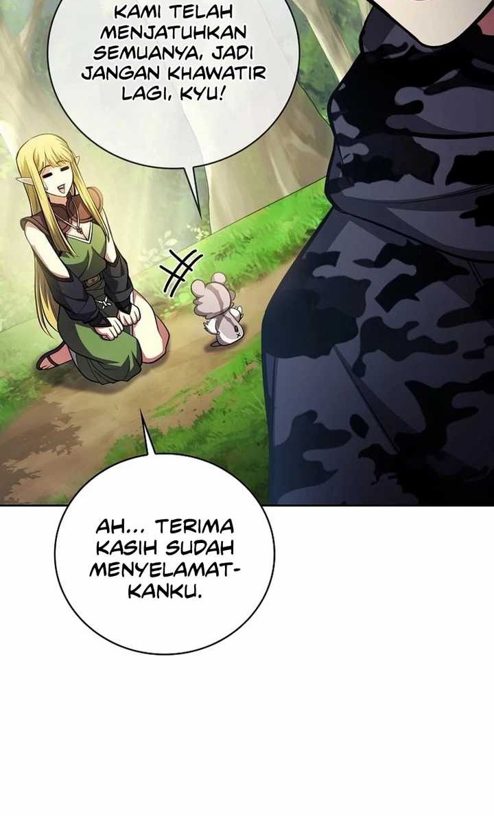 Halaman 73 dari 84