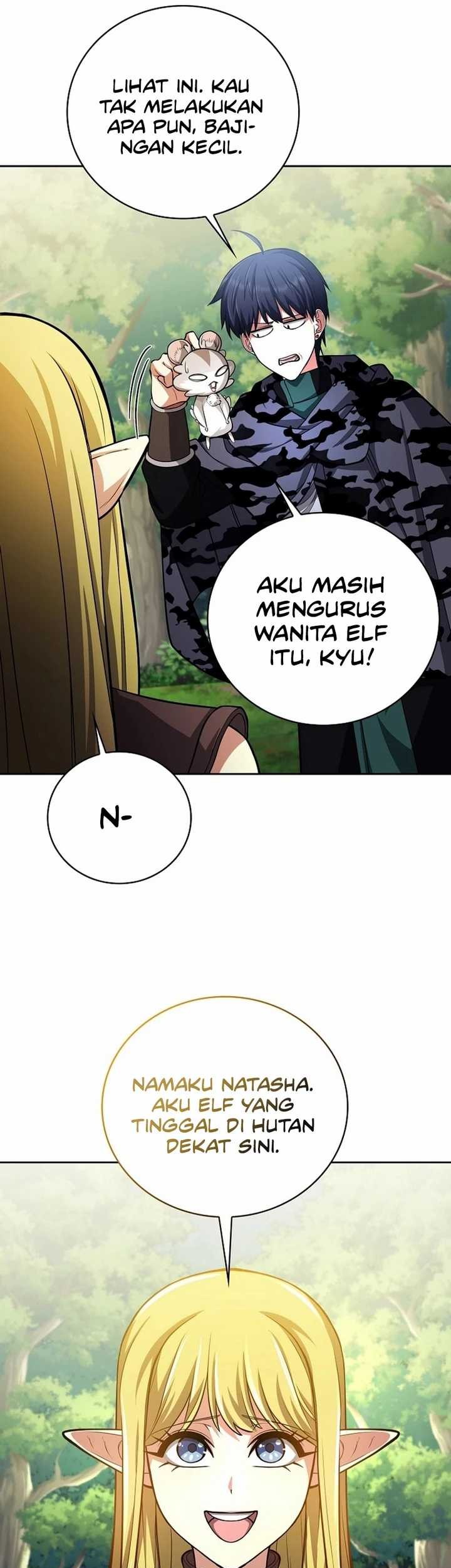 Halaman 74 dari 84
