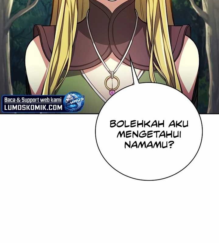Halaman 75 dari 84