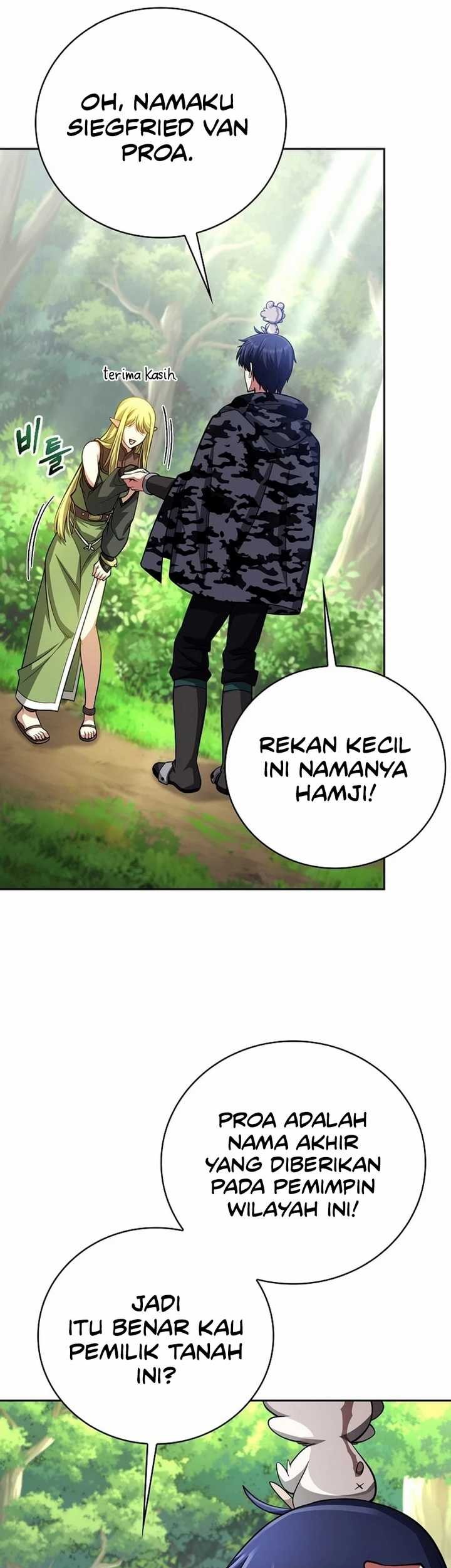 Halaman 76 dari 84