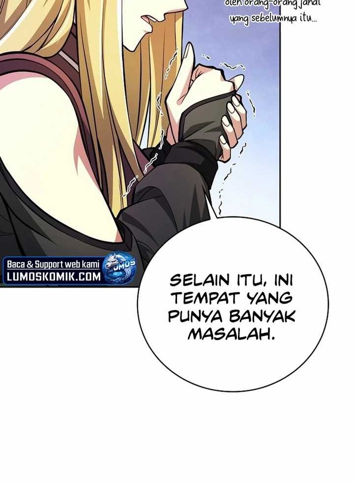 Halaman 79 dari 84