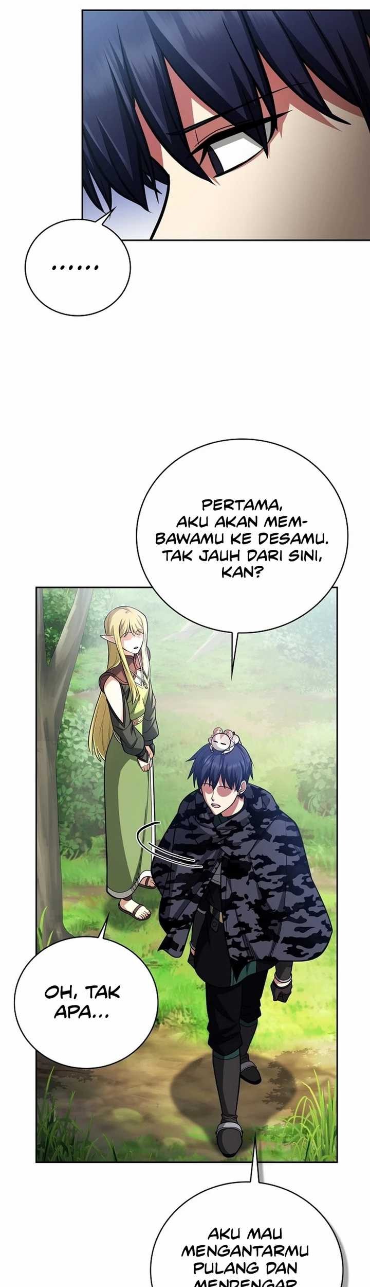 Halaman 80 dari 84