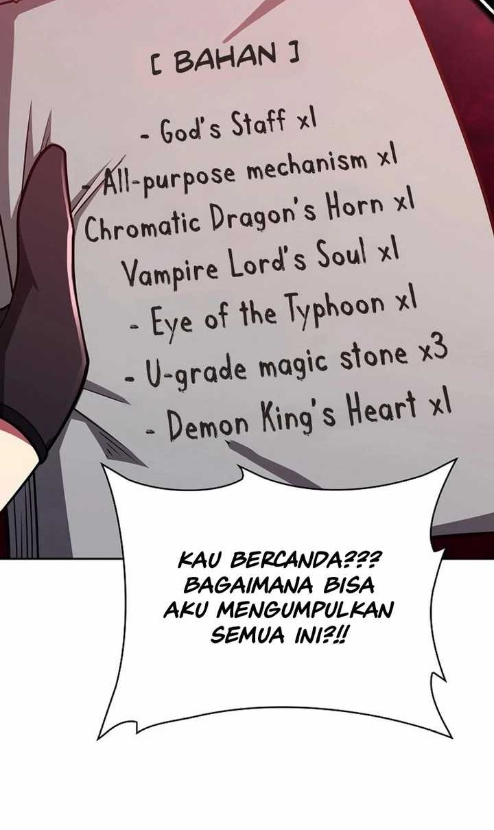 Halaman 9 dari 84