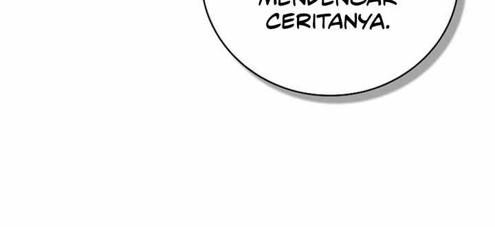 Halaman 81 dari 84