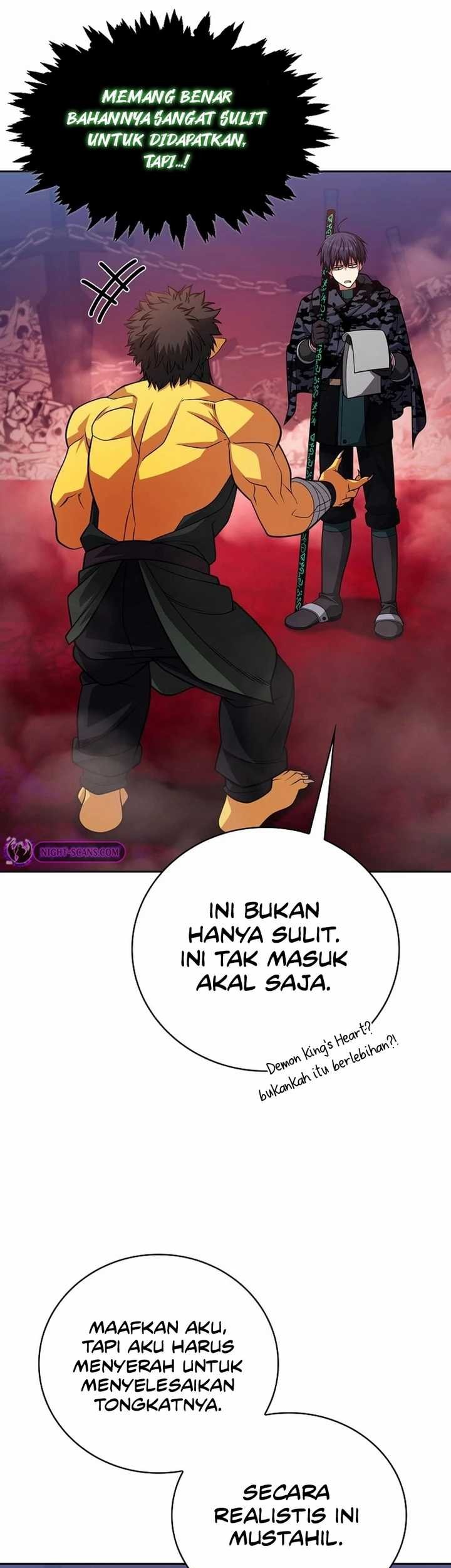 Halaman 10 dari 84