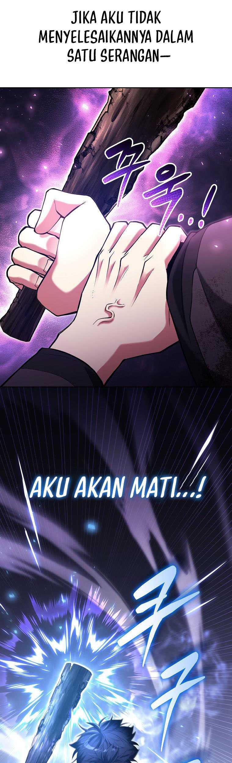 Halaman 14 dari 88