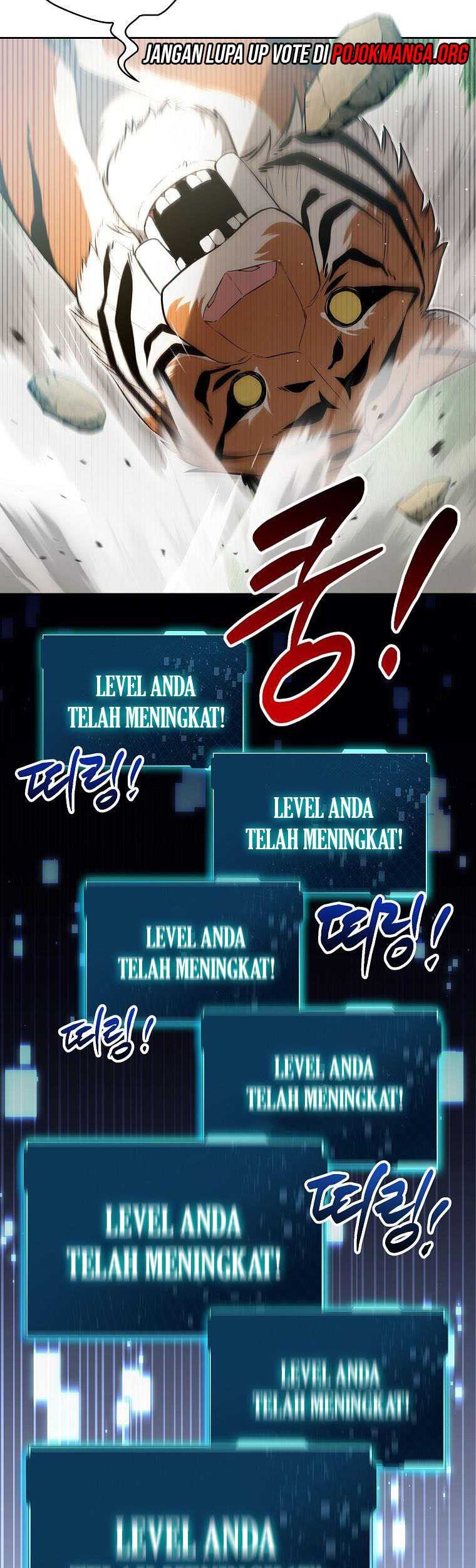 Halaman 24 dari 88