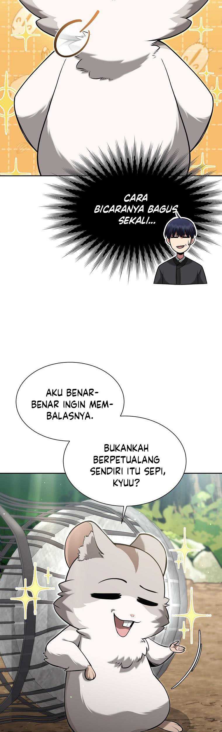 Halaman 30 dari 88