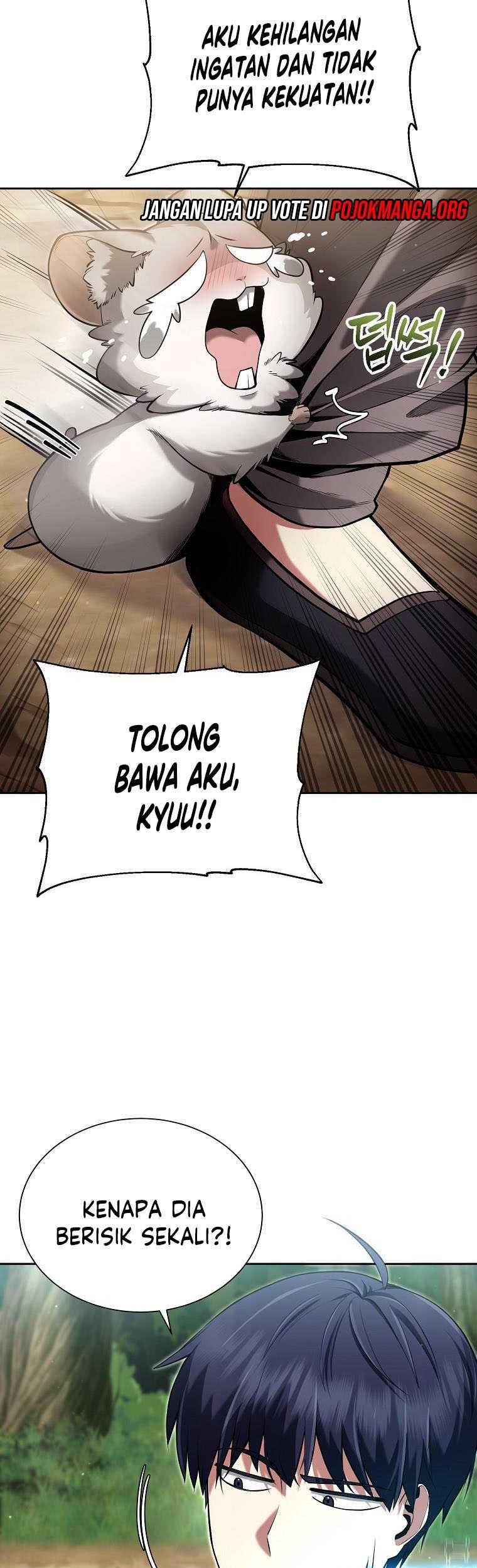 Halaman 32 dari 88