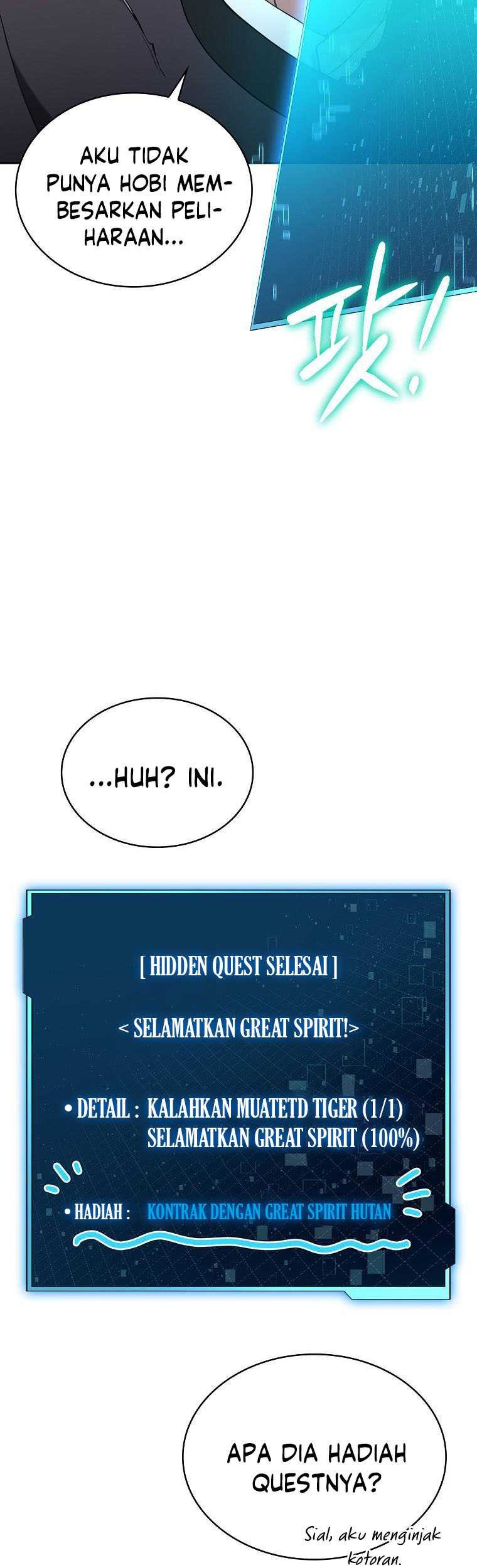 Halaman 34 dari 88