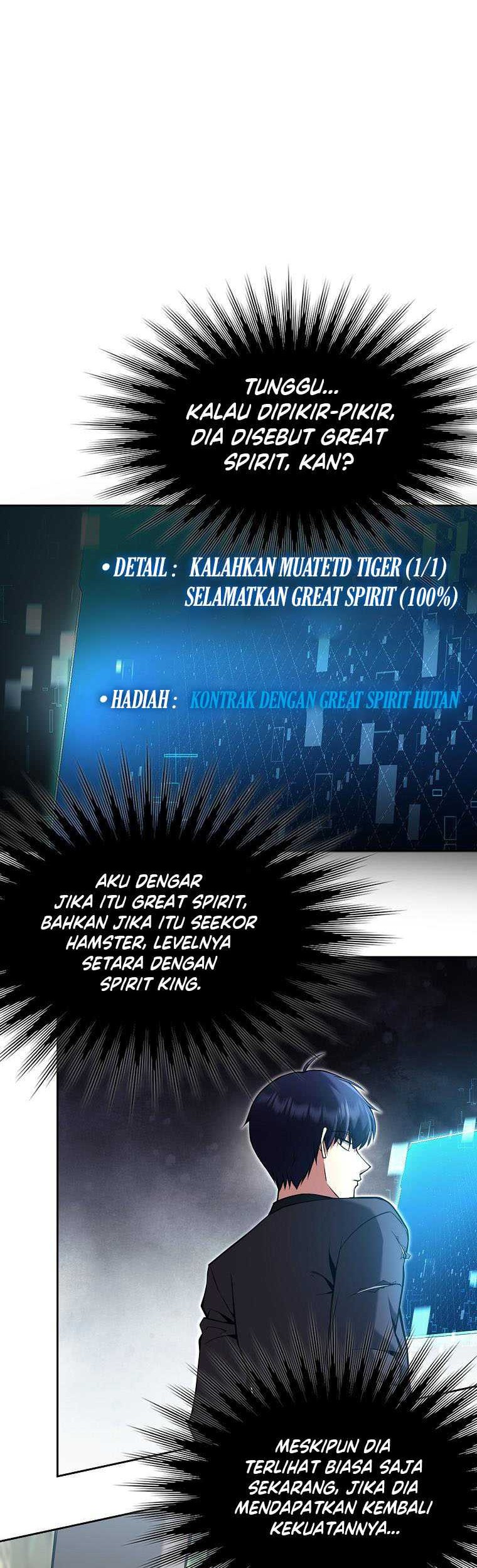 Halaman 35 dari 88