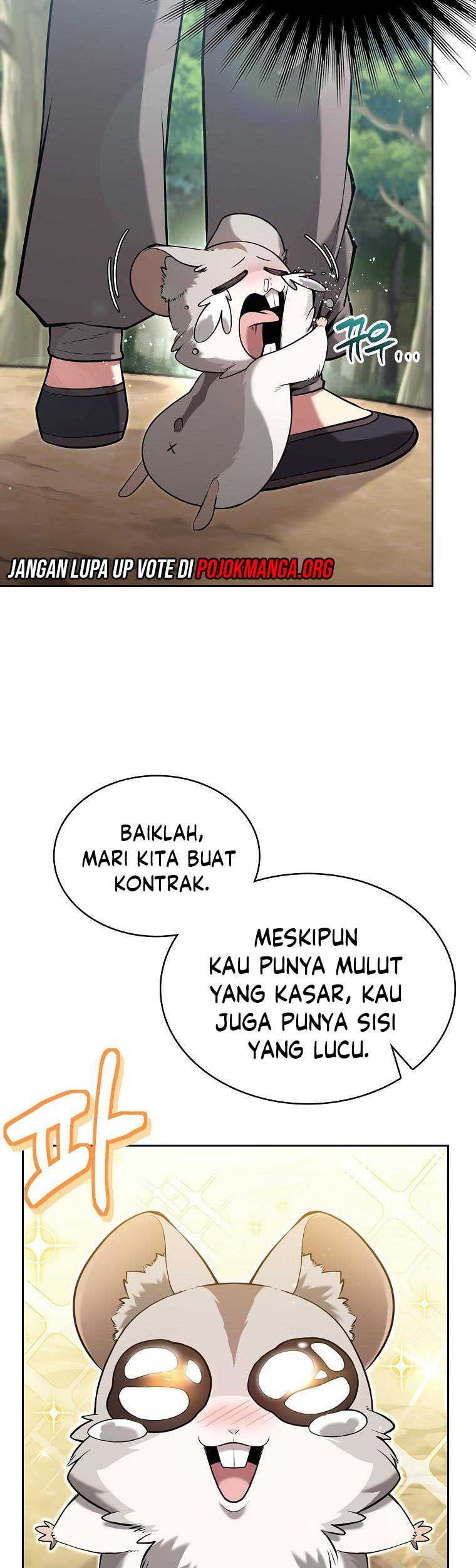 Halaman 36 dari 88
