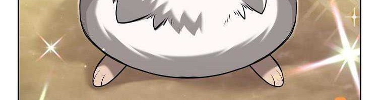Halaman 37 dari 88