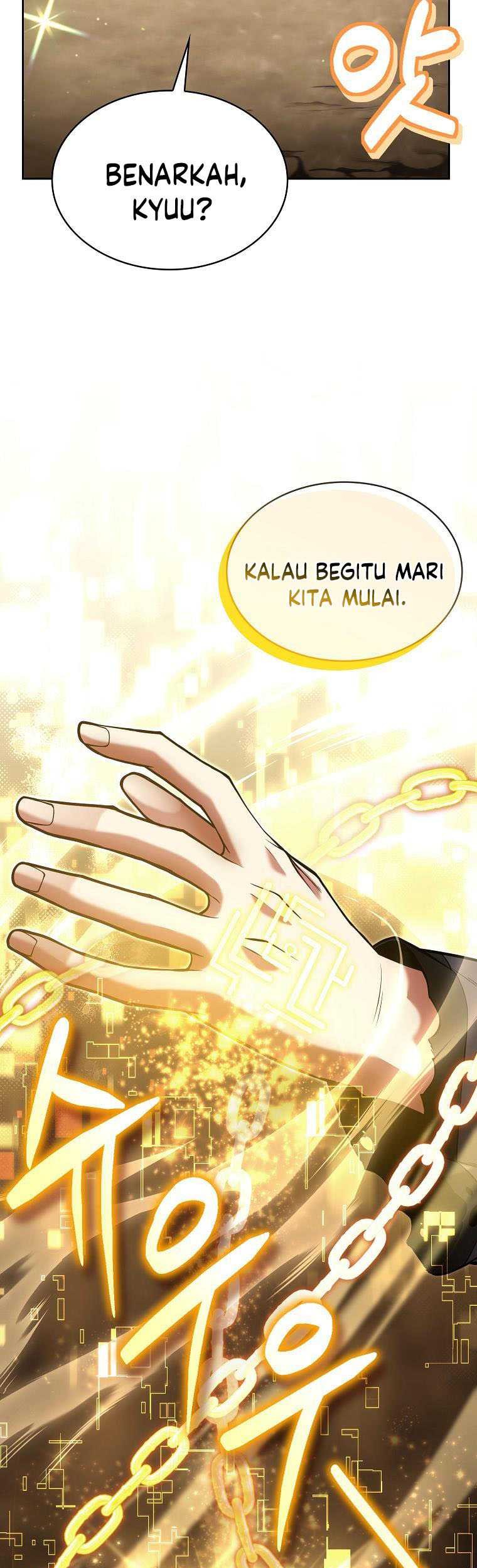 Halaman 38 dari 88