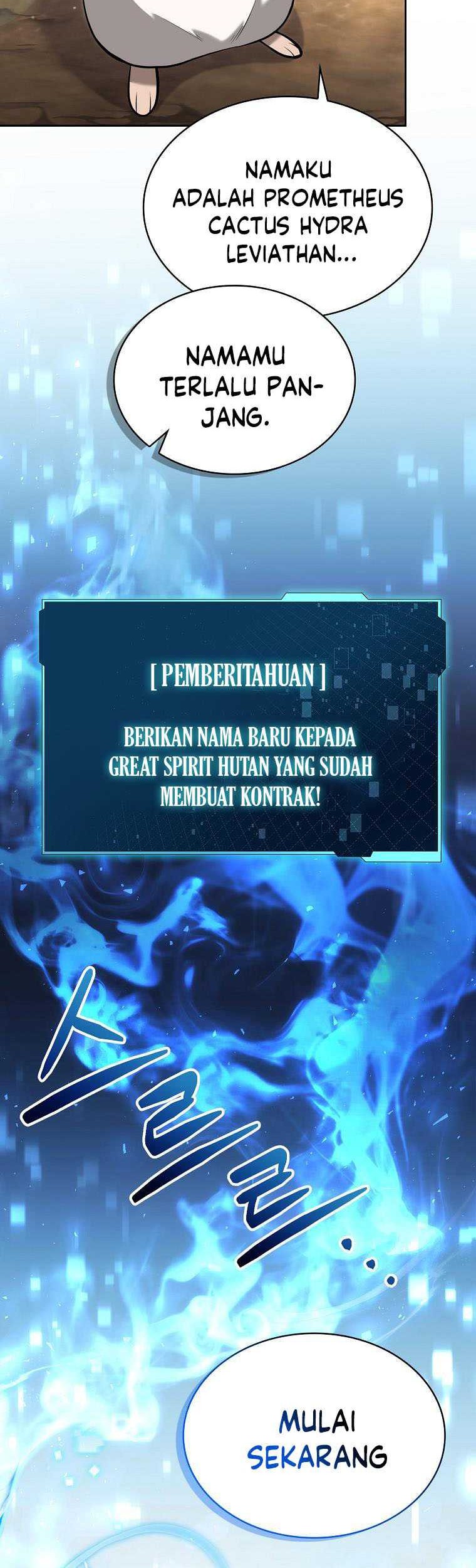 Halaman 43 dari 88