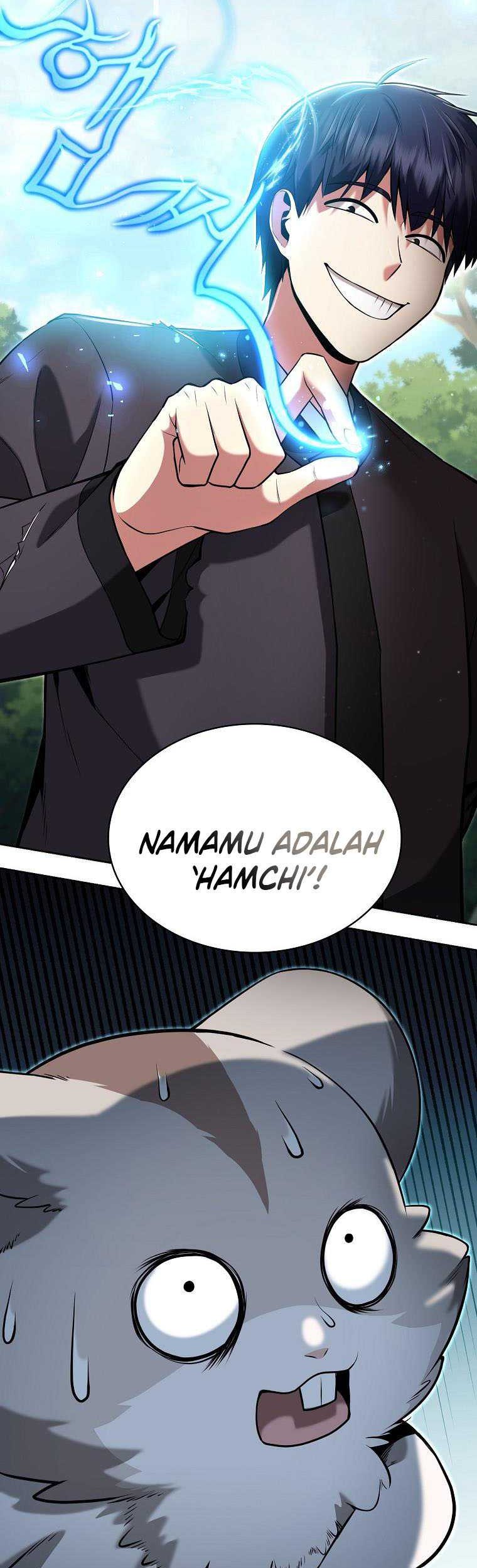 Halaman 44 dari 88