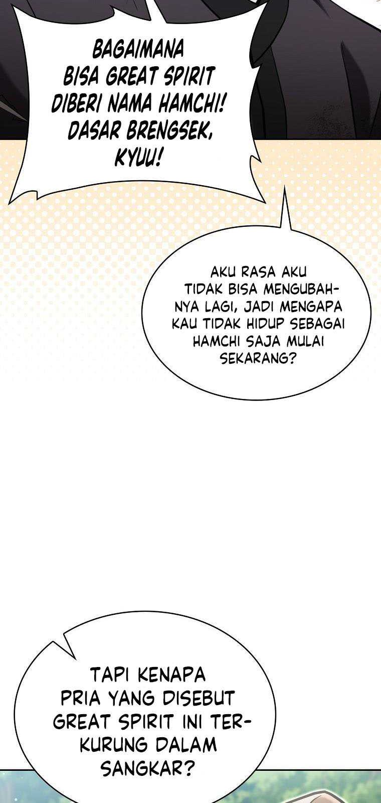 Halaman 48 dari 88