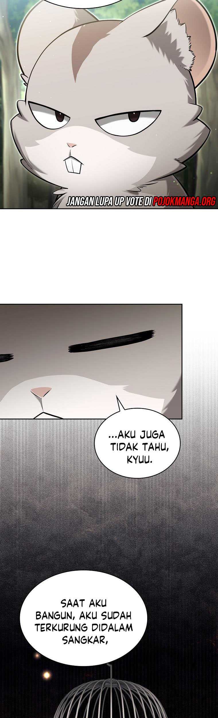 Halaman 49 dari 88