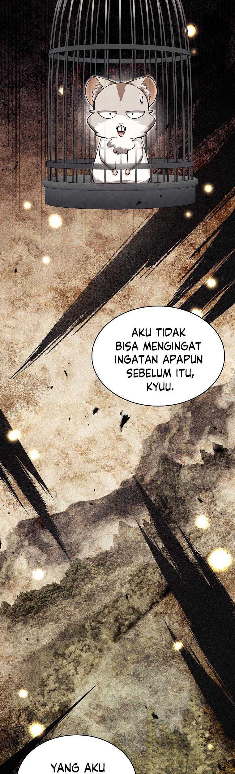 Halaman 50 dari 88