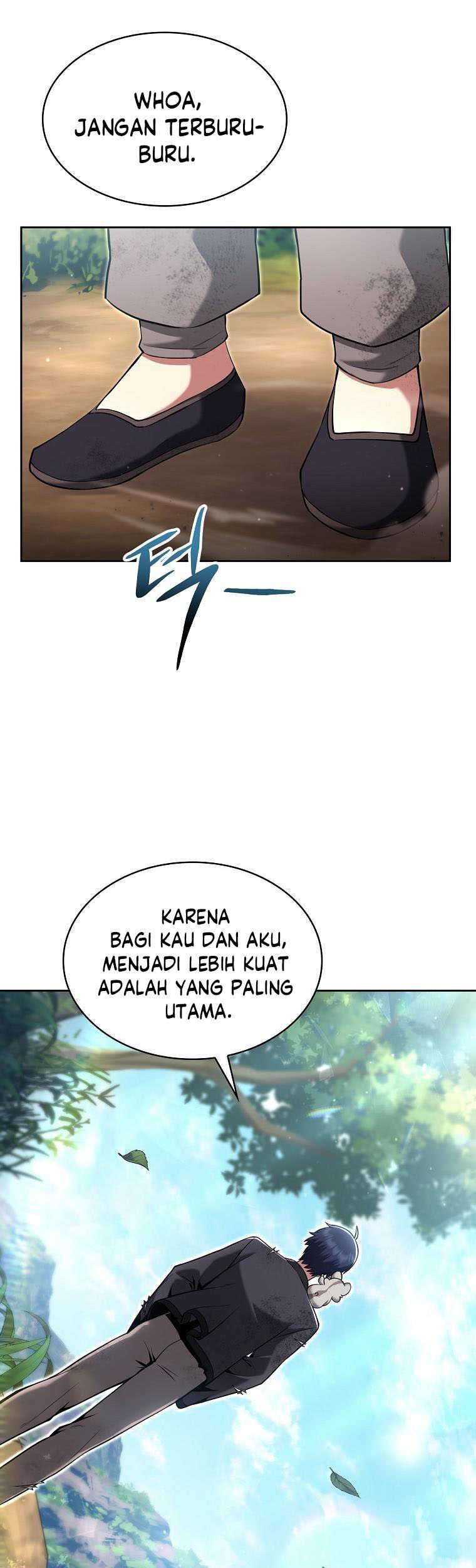 Halaman 53 dari 88
