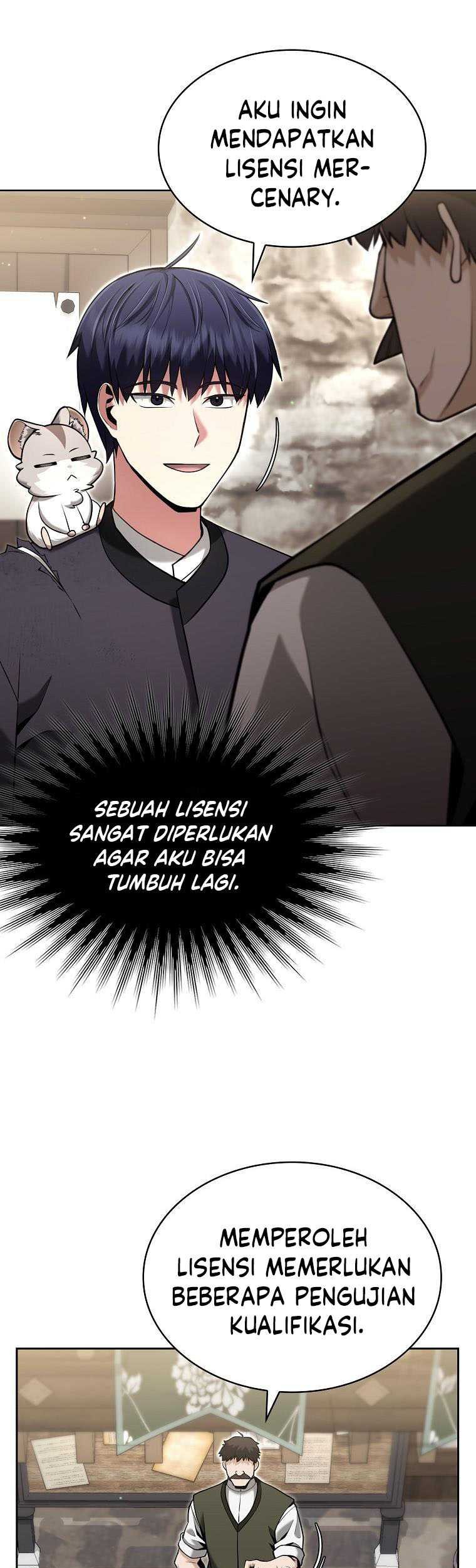 Halaman 57 dari 88