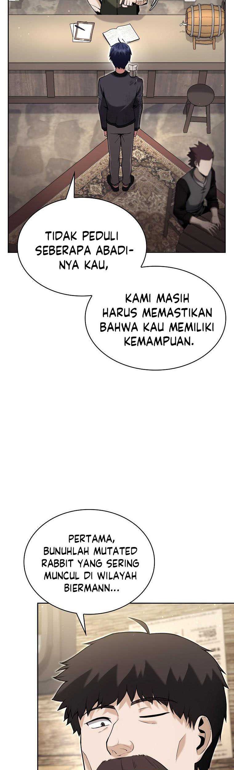 Halaman 58 dari 88