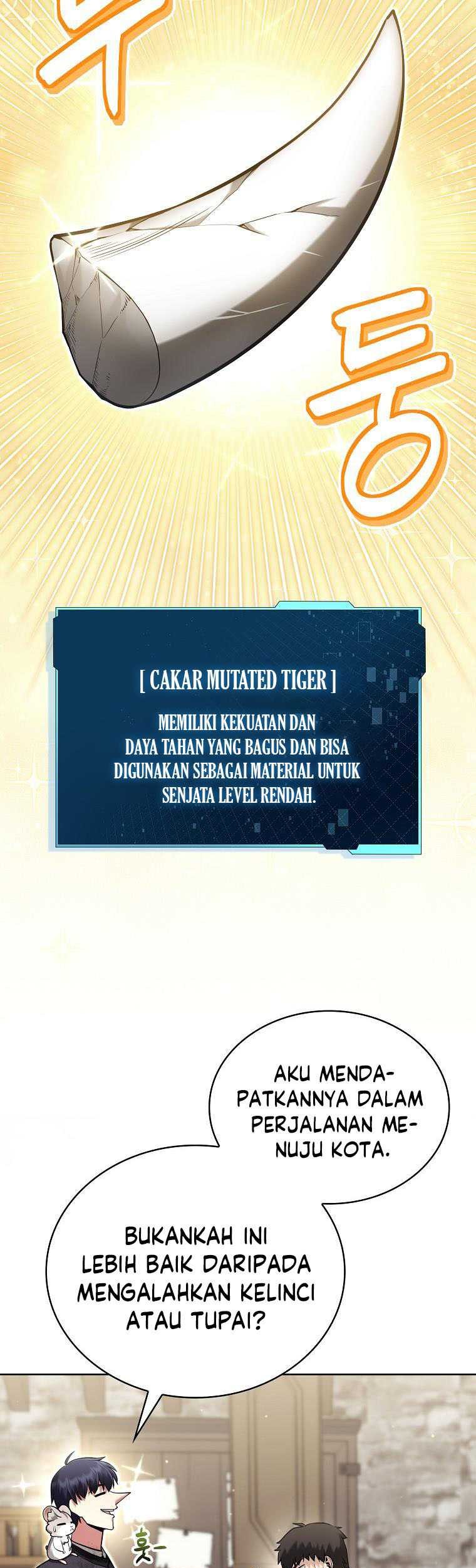 Halaman 61 dari 88