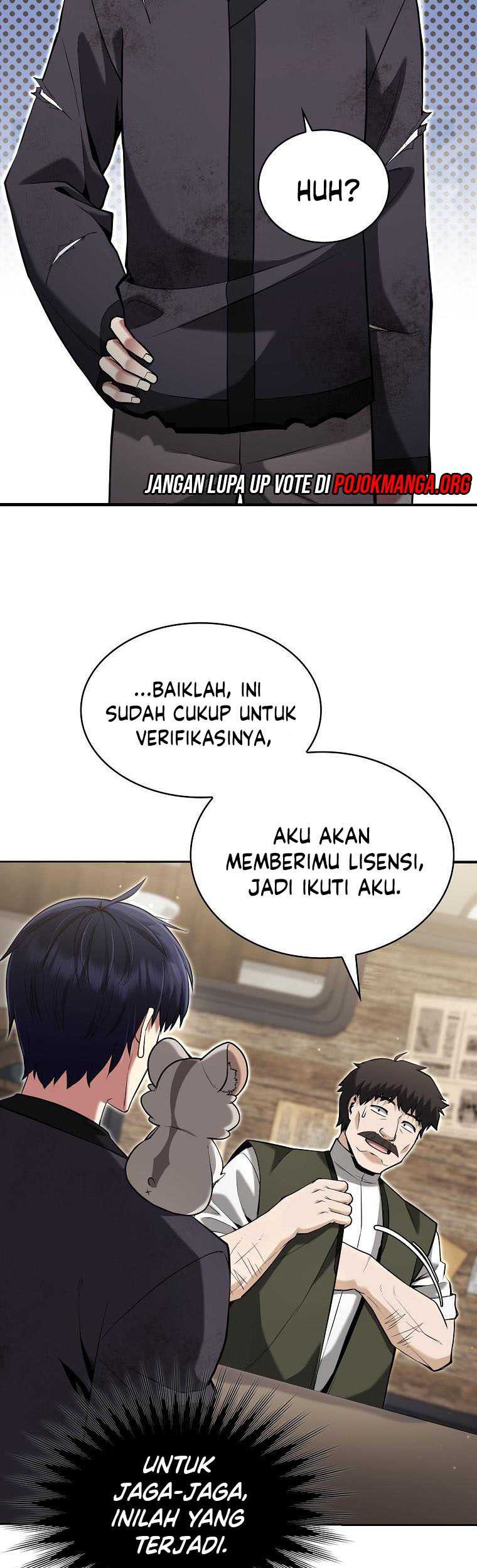 Halaman 63 dari 88