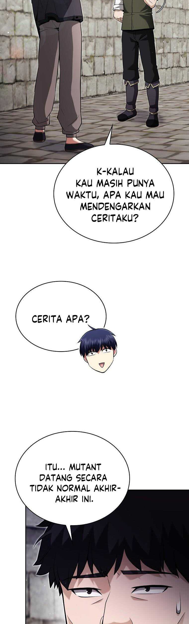Halaman 66 dari 88