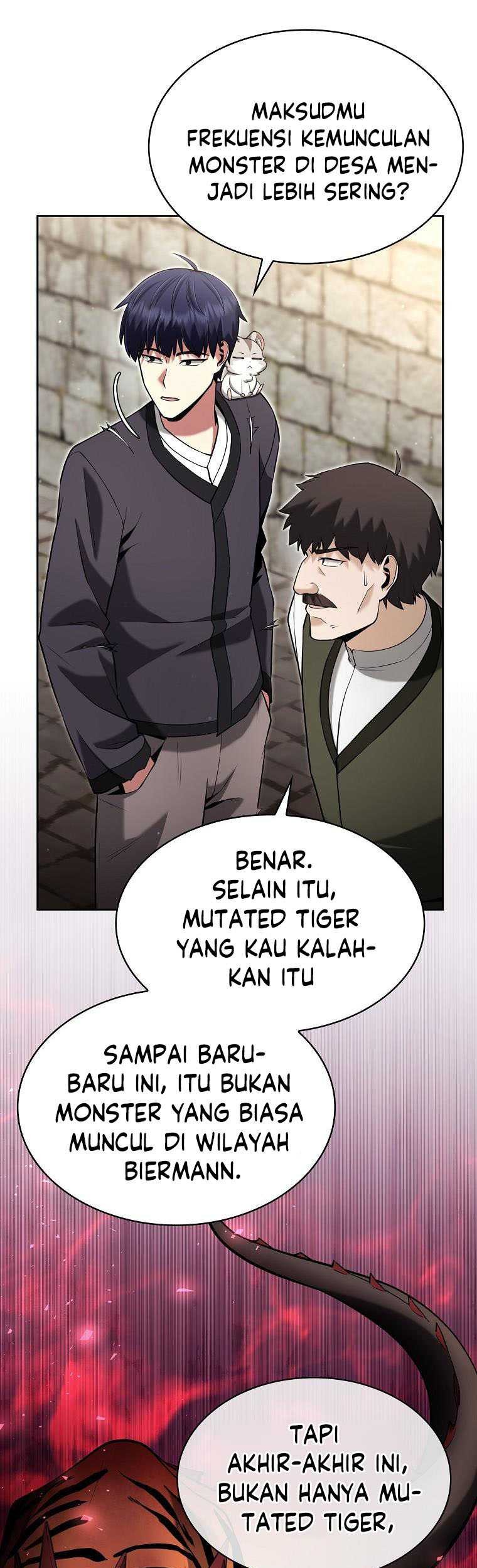 Halaman 69 dari 88