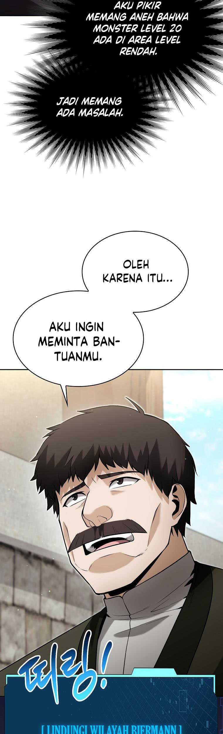 Halaman 73 dari 88