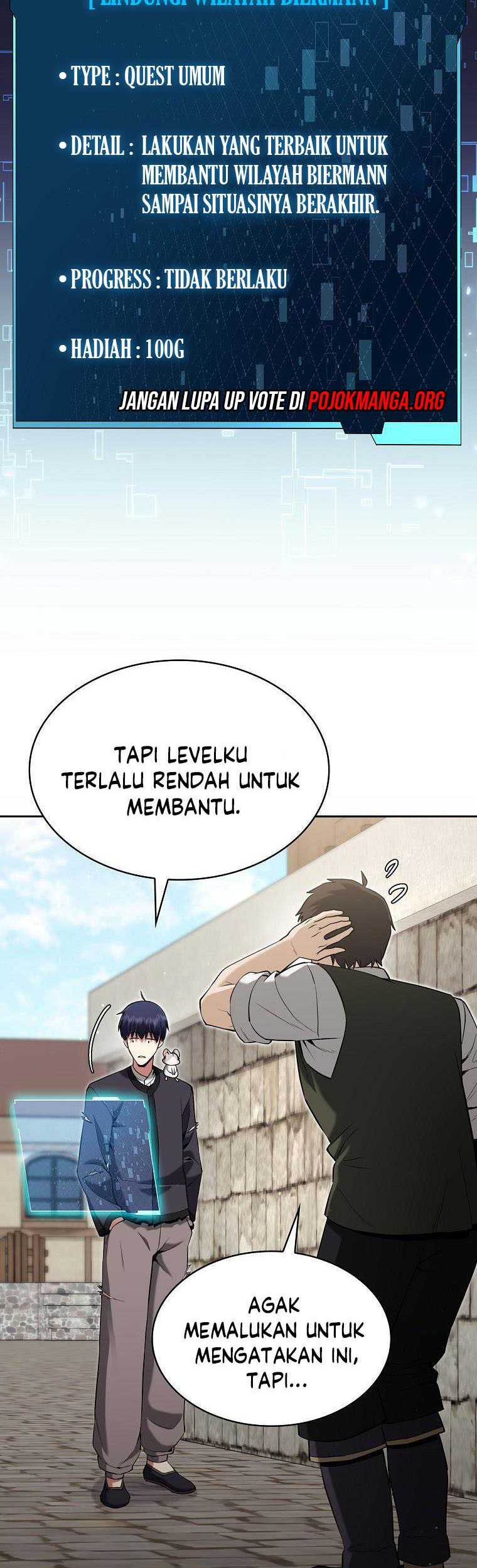 Halaman 74 dari 88